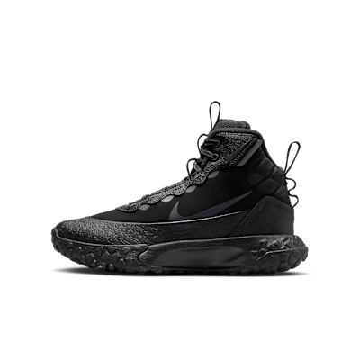 スニーカー Nike Terrascout Junior Boots Nike Terrascout Big Kids' Boots. Nike JP